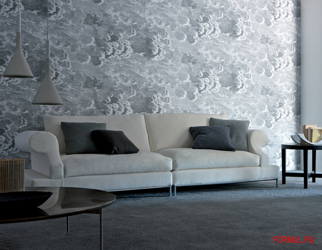 Диван Estel Seasons